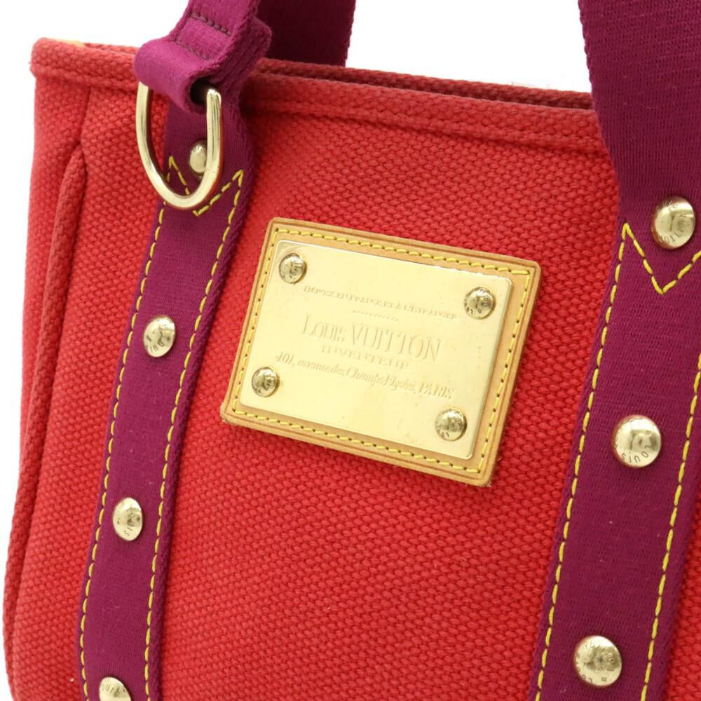 Louis Vuitton Antigua