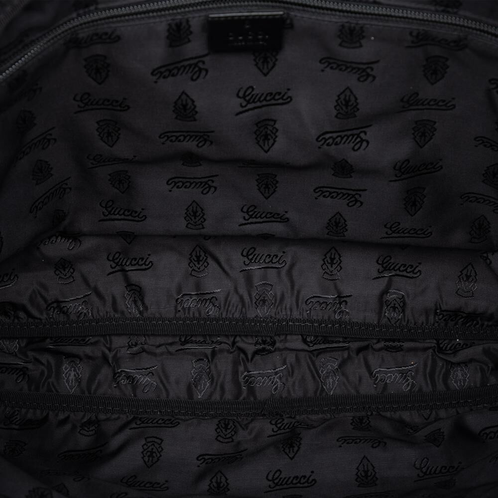 Gucci Briefcase
