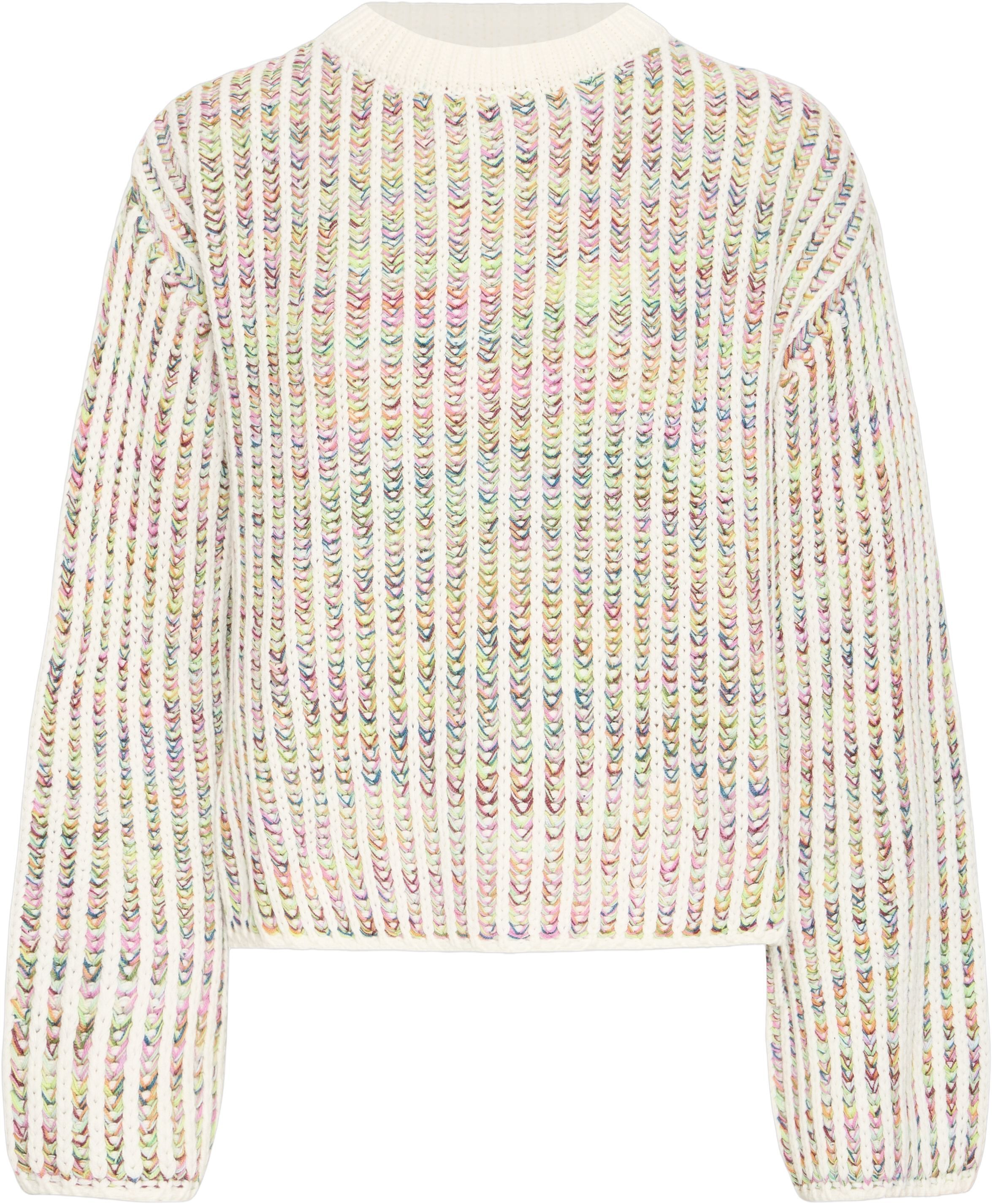 IHANILA LS