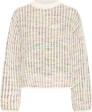 IHANILA LS