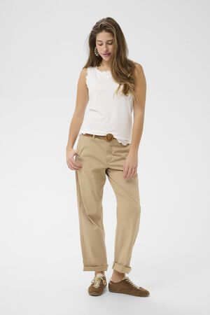 CRRibba Top