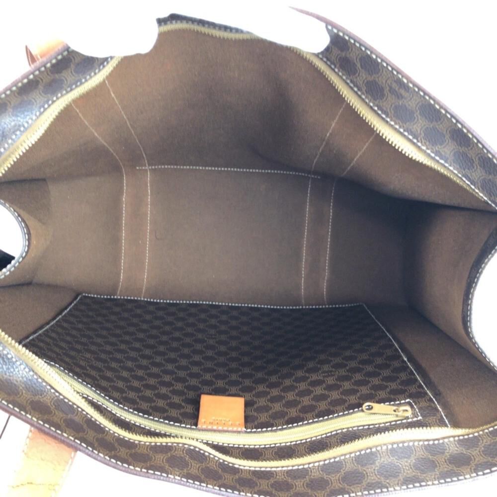 Celine Tote