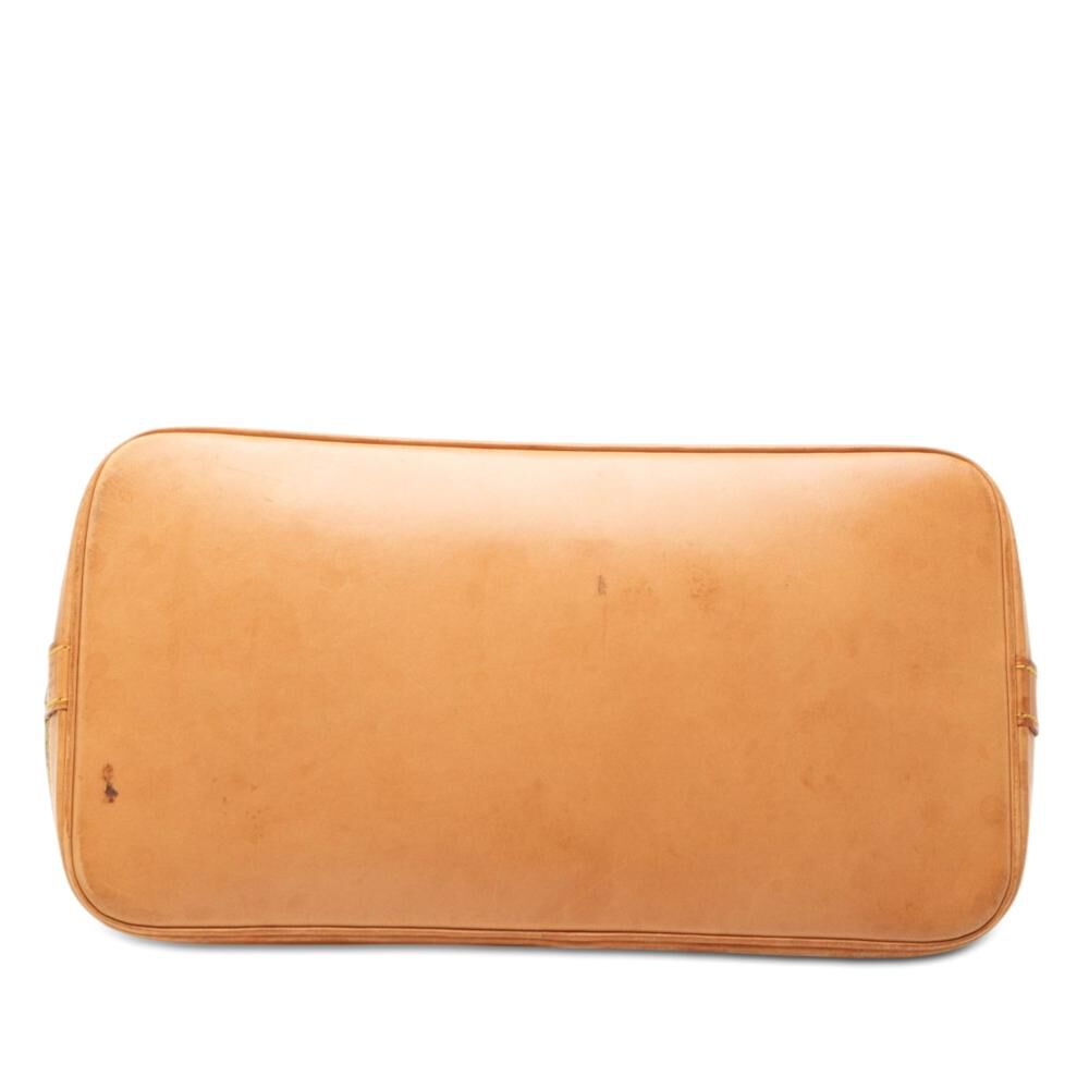 Louis Vuitton Alma