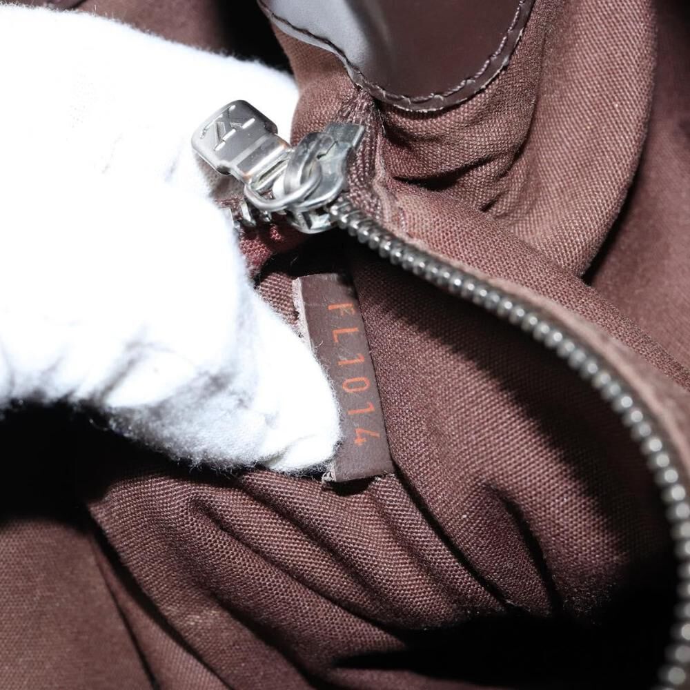 Louis Vuitton Mandara