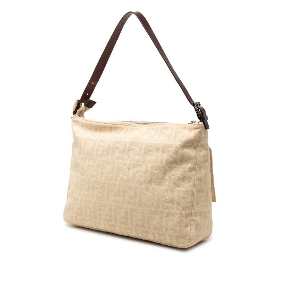Fendi Shoulder Bag