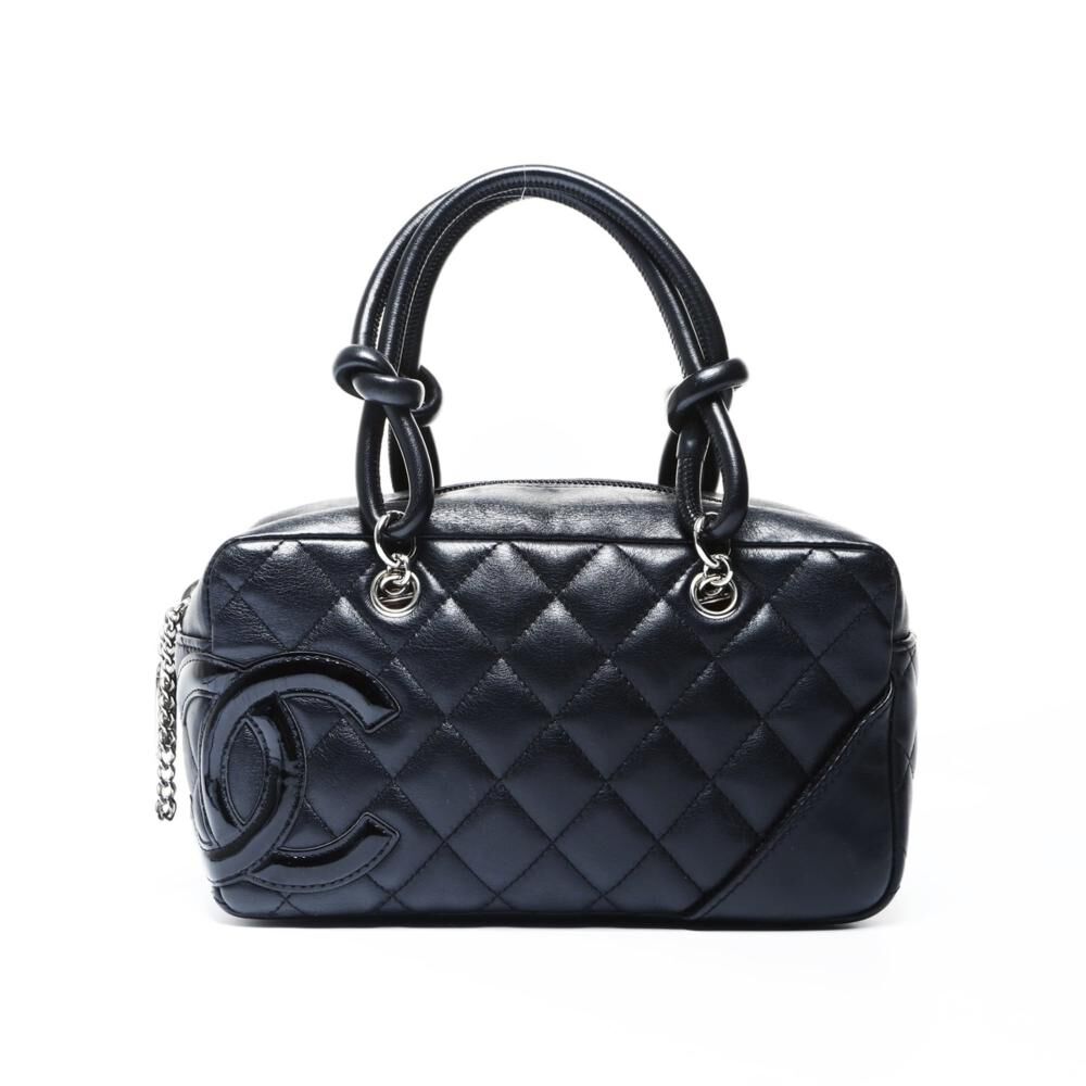 Chanel Handbag