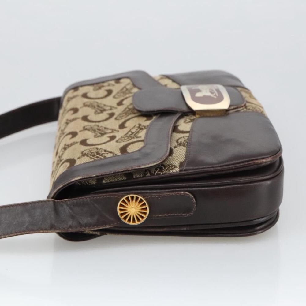 Celine Shoulder Bag