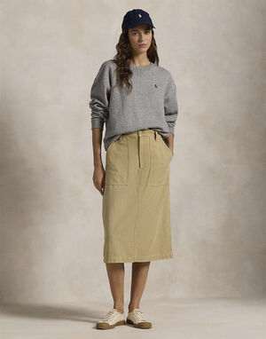 16/1 CTN REV SATEEN-KNE-ALI