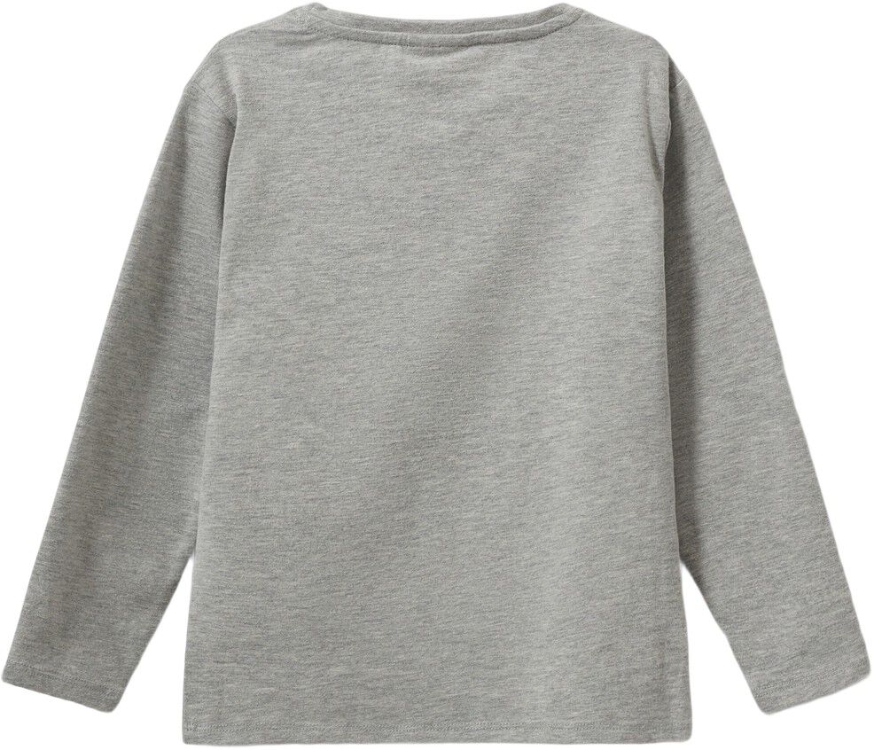 PenillaSK T-shirt Long Sleeve