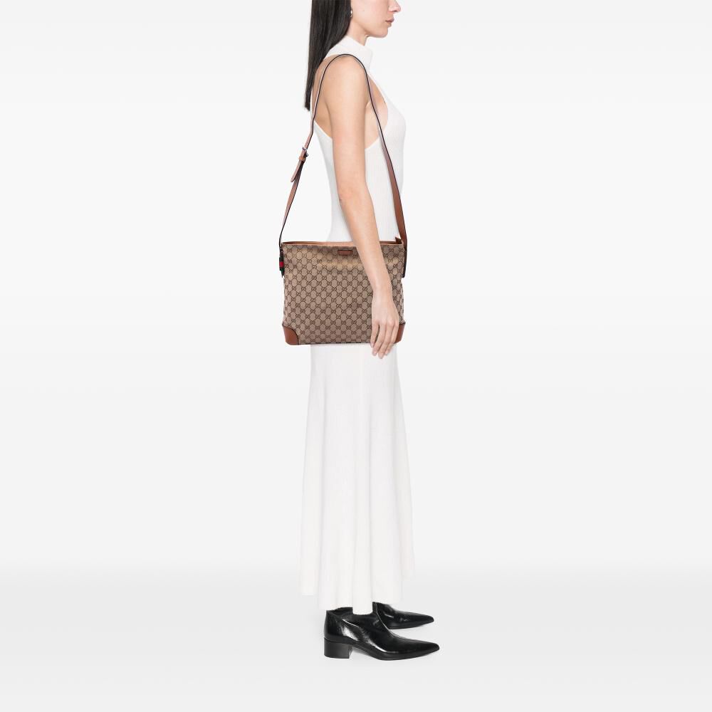 Gucci Crossbody Bag