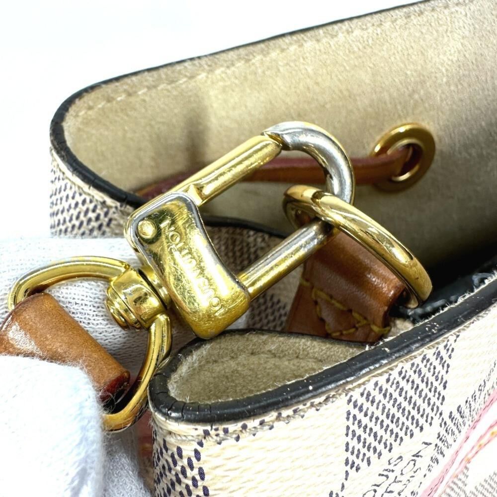 Louis Vuitton Neoneo
