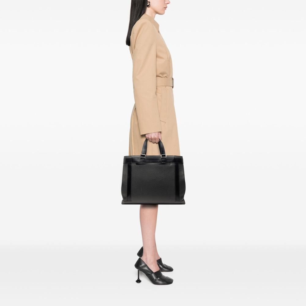 Louis Vuitton Tote