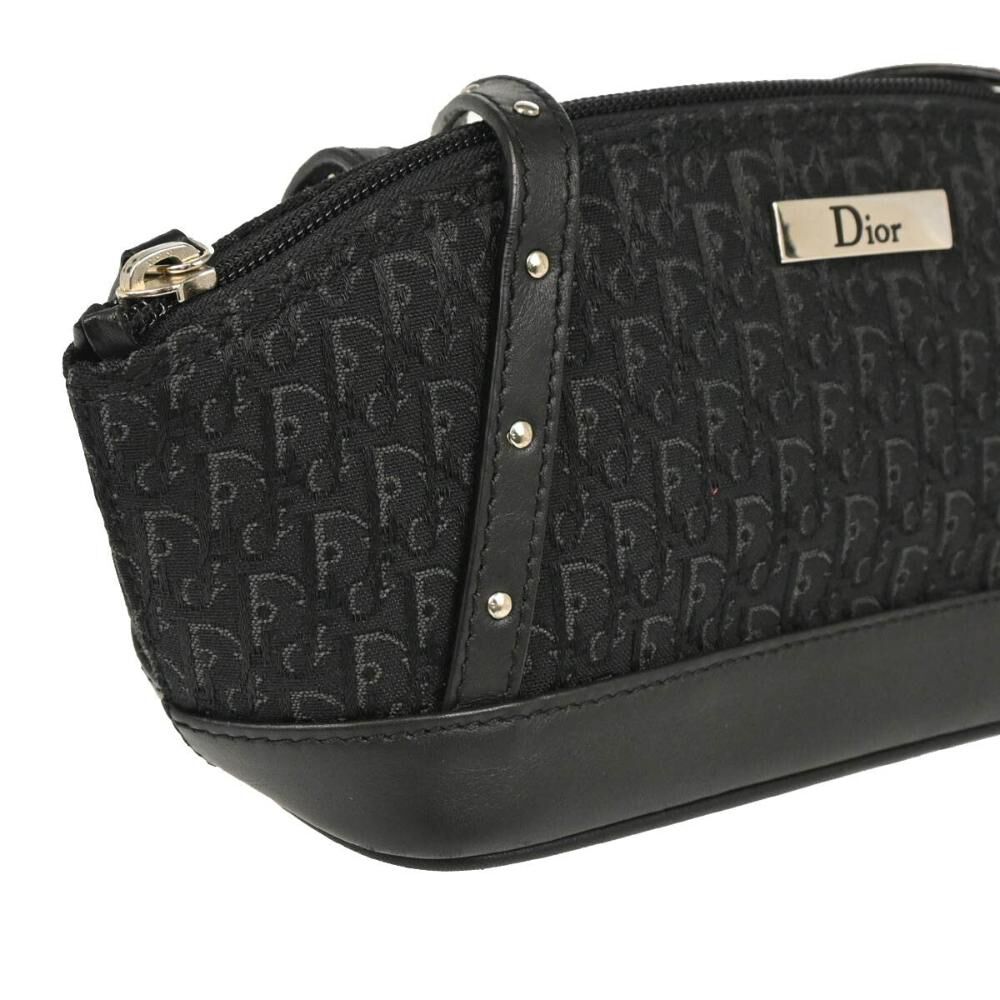 Dior Handbag