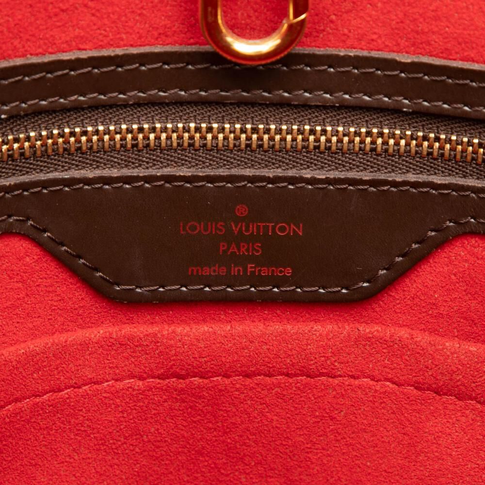 Louis Vuitton Hampstead