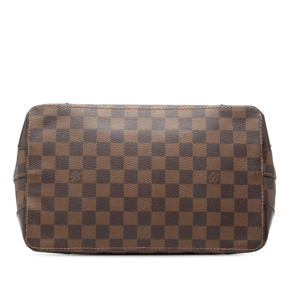 Louis Vuitton Hampstead