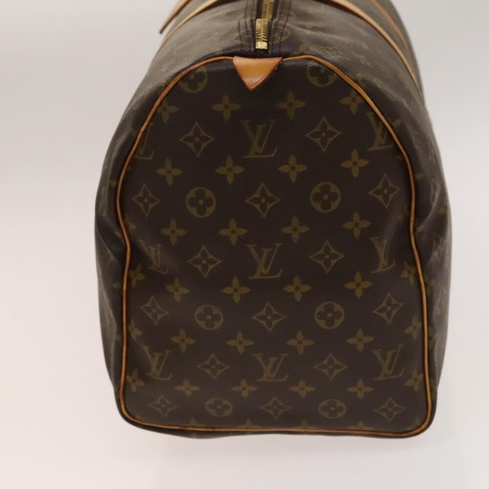 Louis Vuitton Keepall