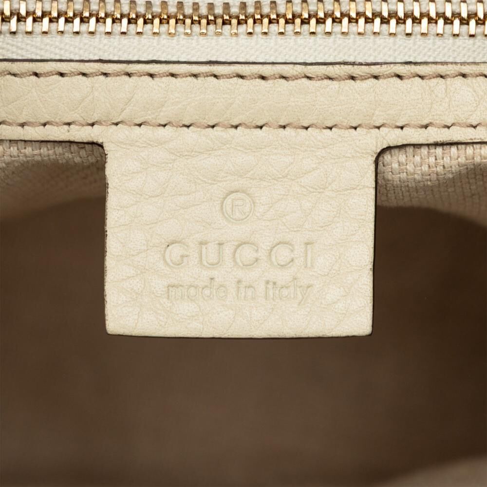 Gucci Tote
