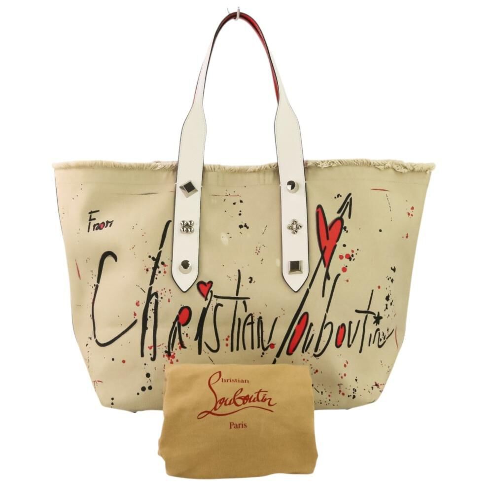 Totebags