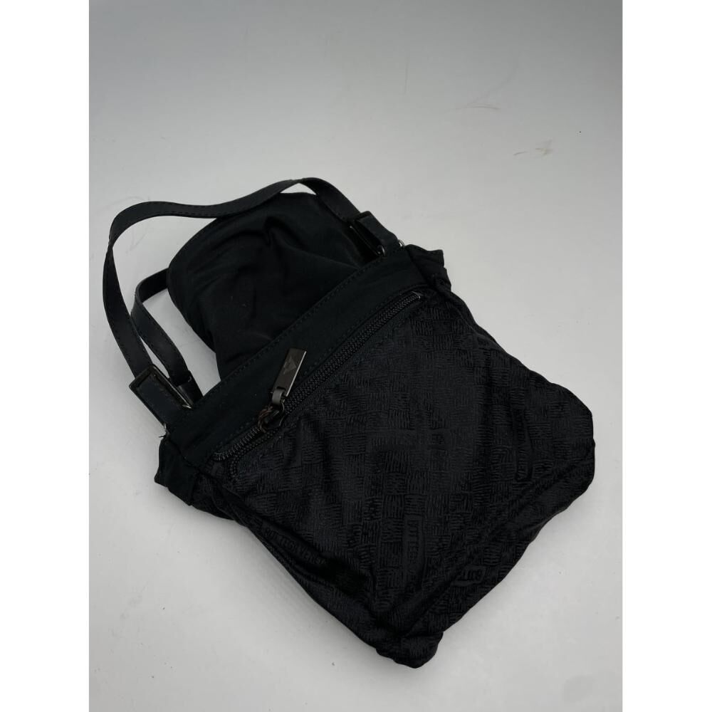 Bottega Veneta Shoulder Bag
