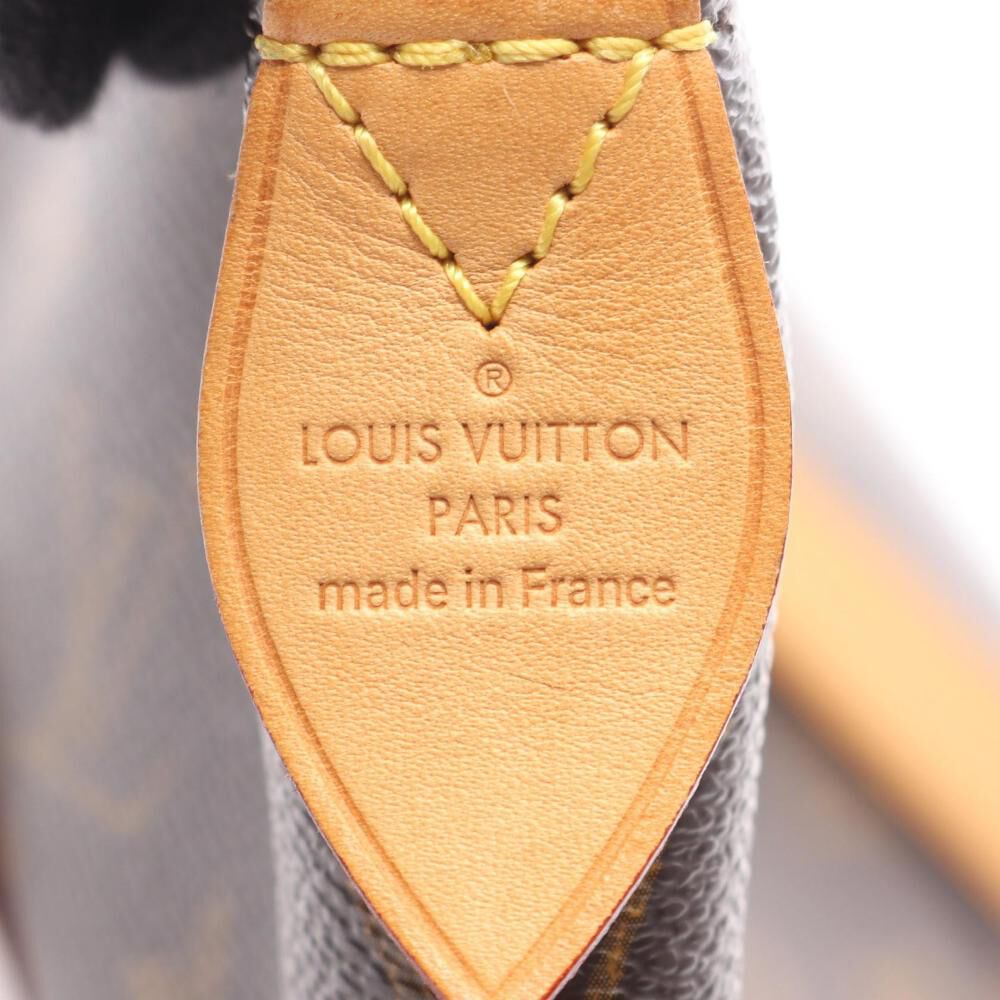 Louis Vuitton Totally