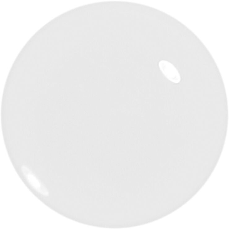 Anti-Pollution Drops