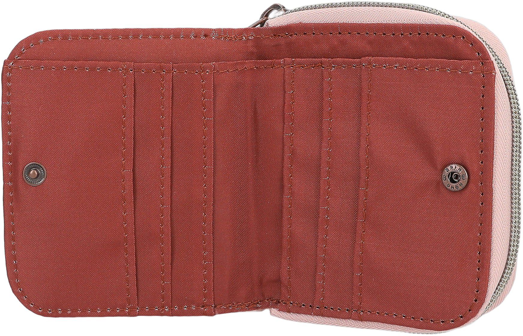 TOPModel Pung FUR-EVER FR