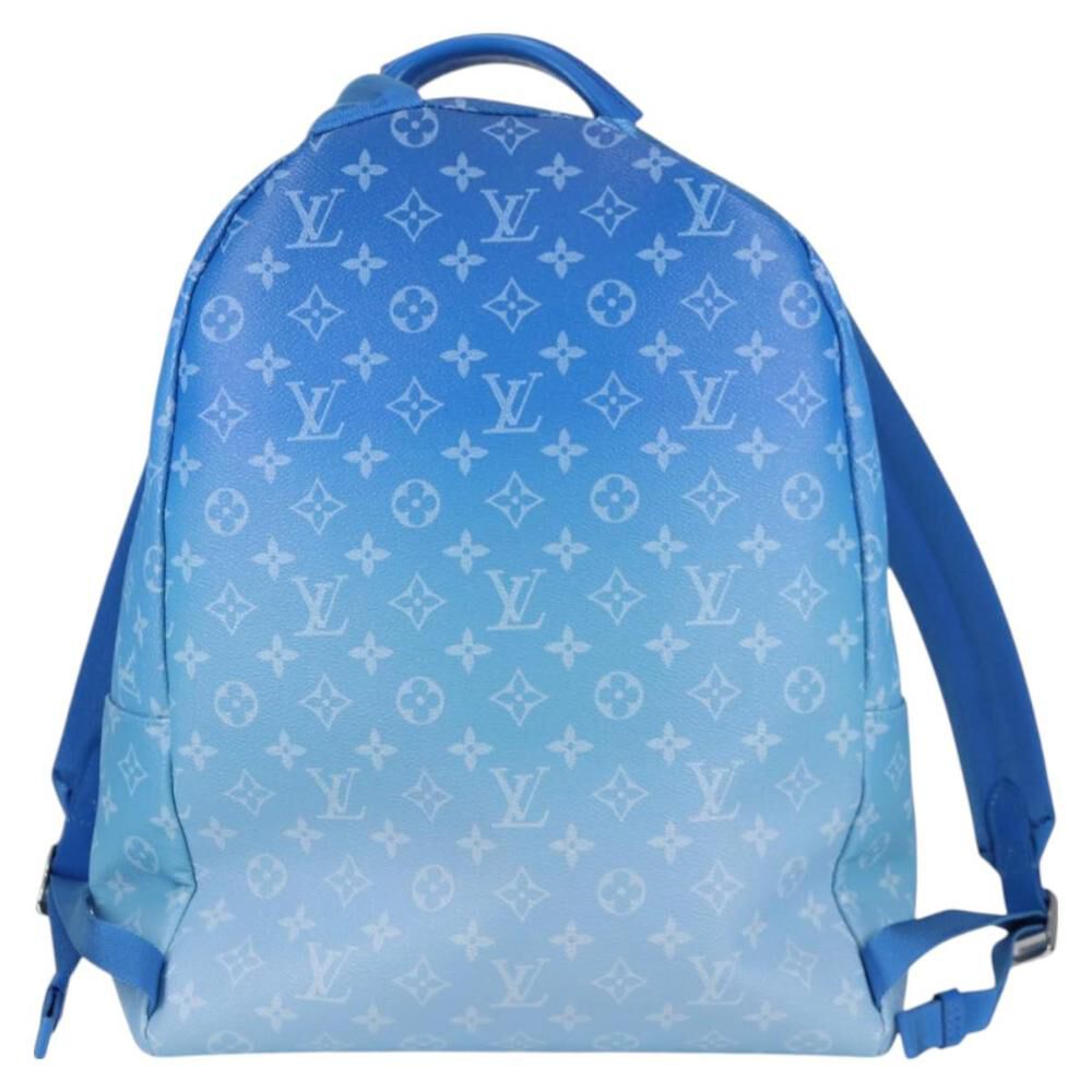 Louis Vuitton Backpack