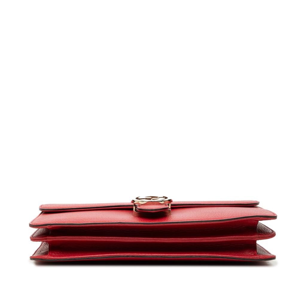 Gucci Crossbody Bag