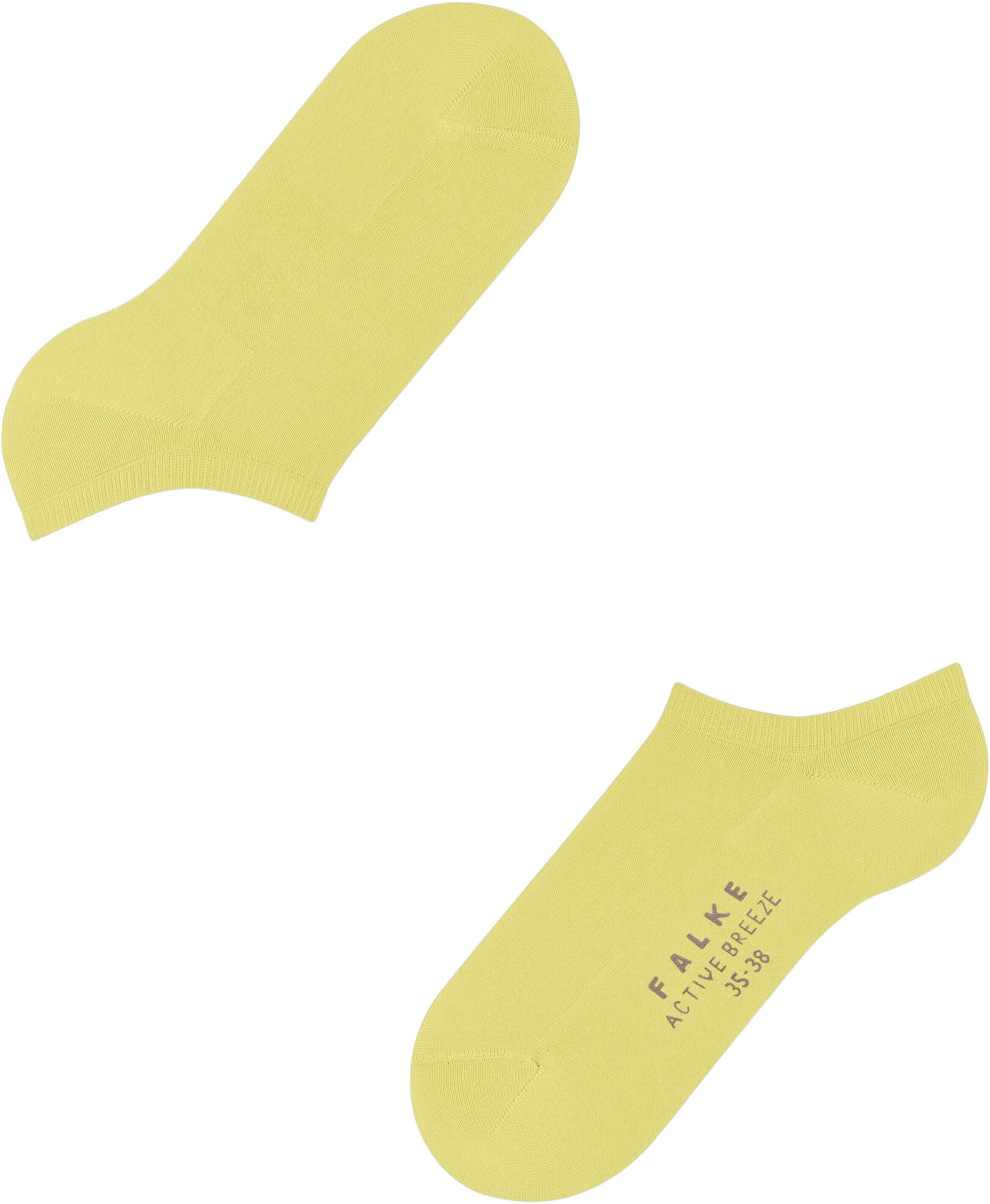 FALKE Active Breeze SN