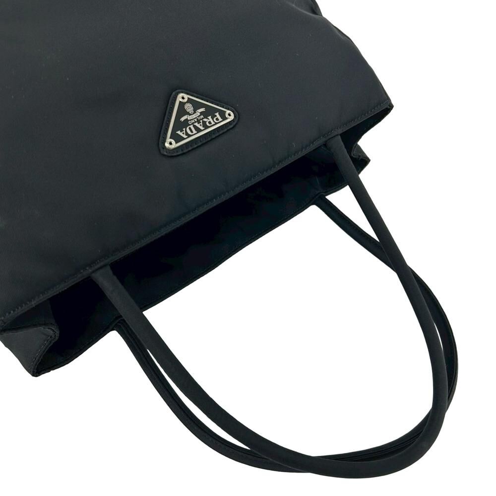 Prada Tessuto