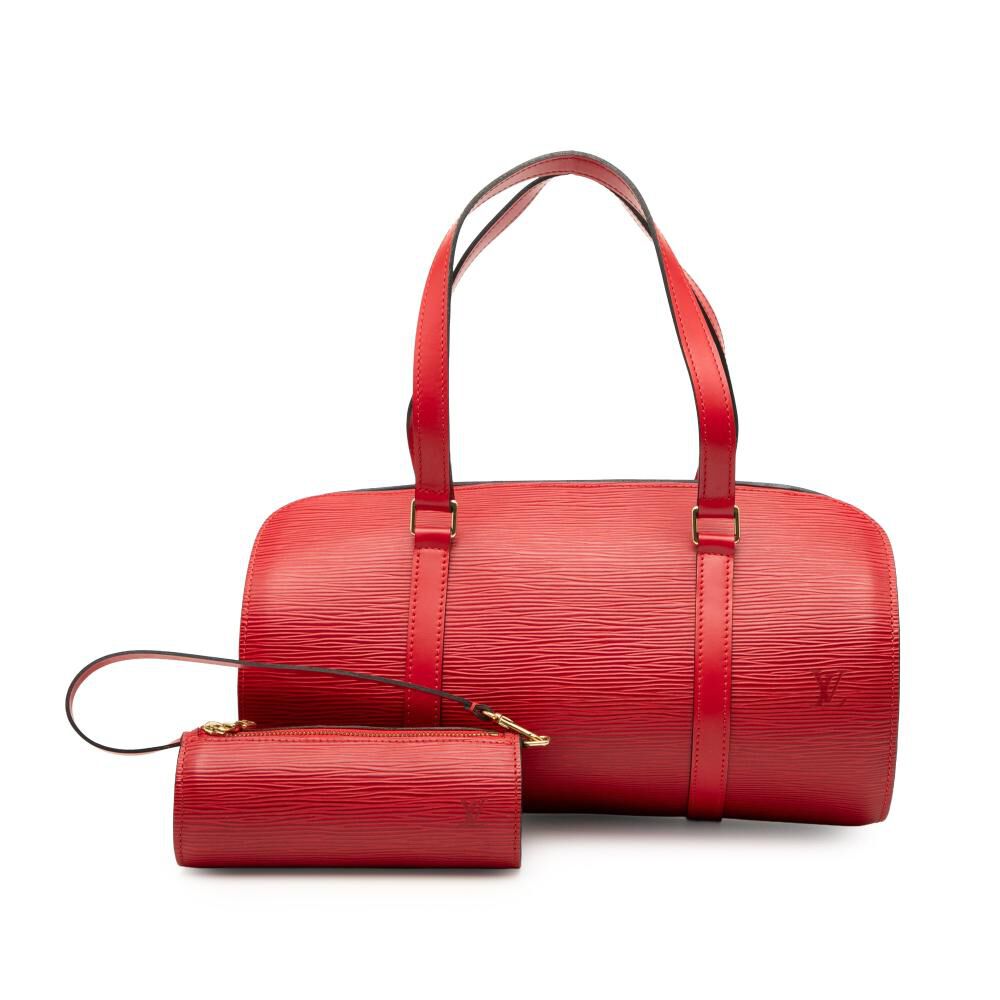 Louis Vuitton Soufflot