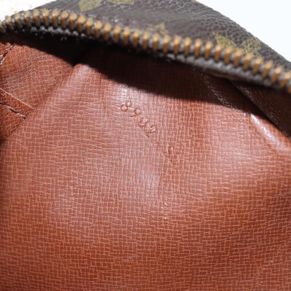 Louis Vuitton Compiegne