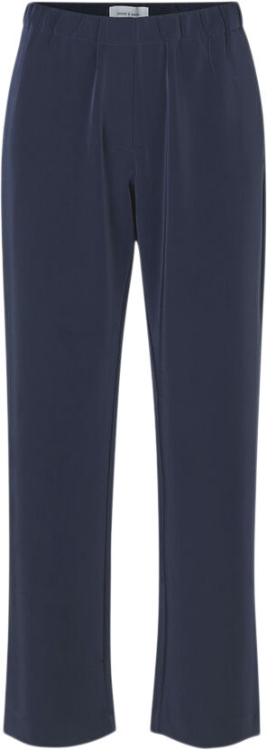 Hoys straight pants 7331