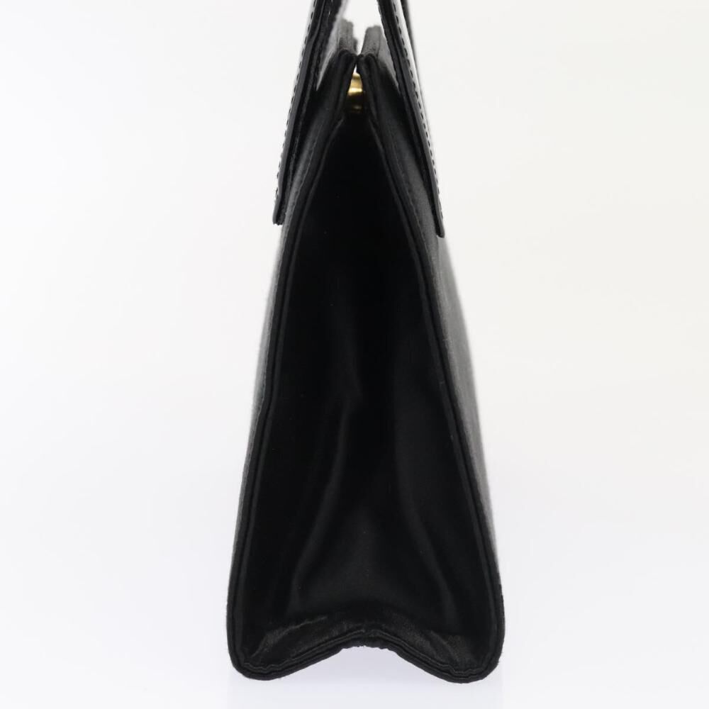 Salvatore Ferragamo Handbag