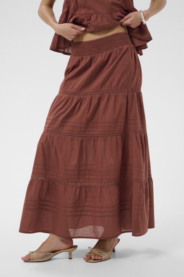 KAvalerie Skirt