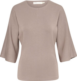 AidaIW Blouse