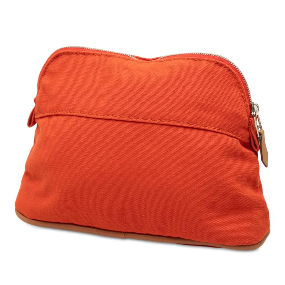Herm&egrave;s Bolide