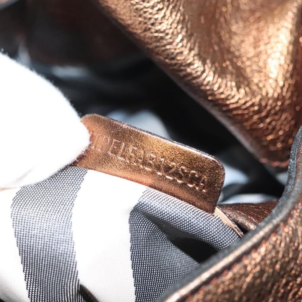 Burberry Shoulder Bag