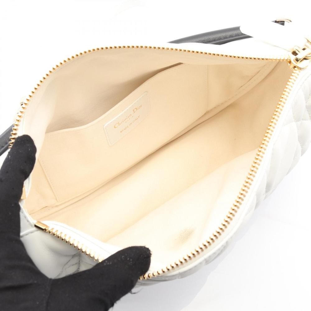 Dior Handbag