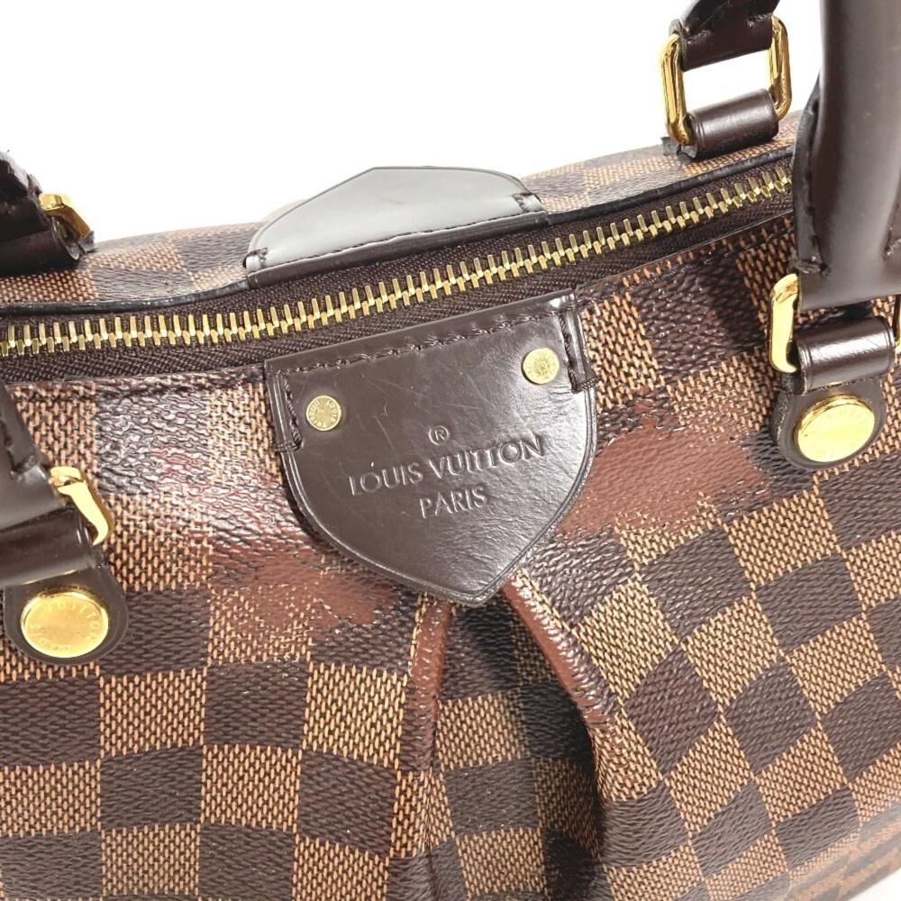 Louis Vuitton Saleya
