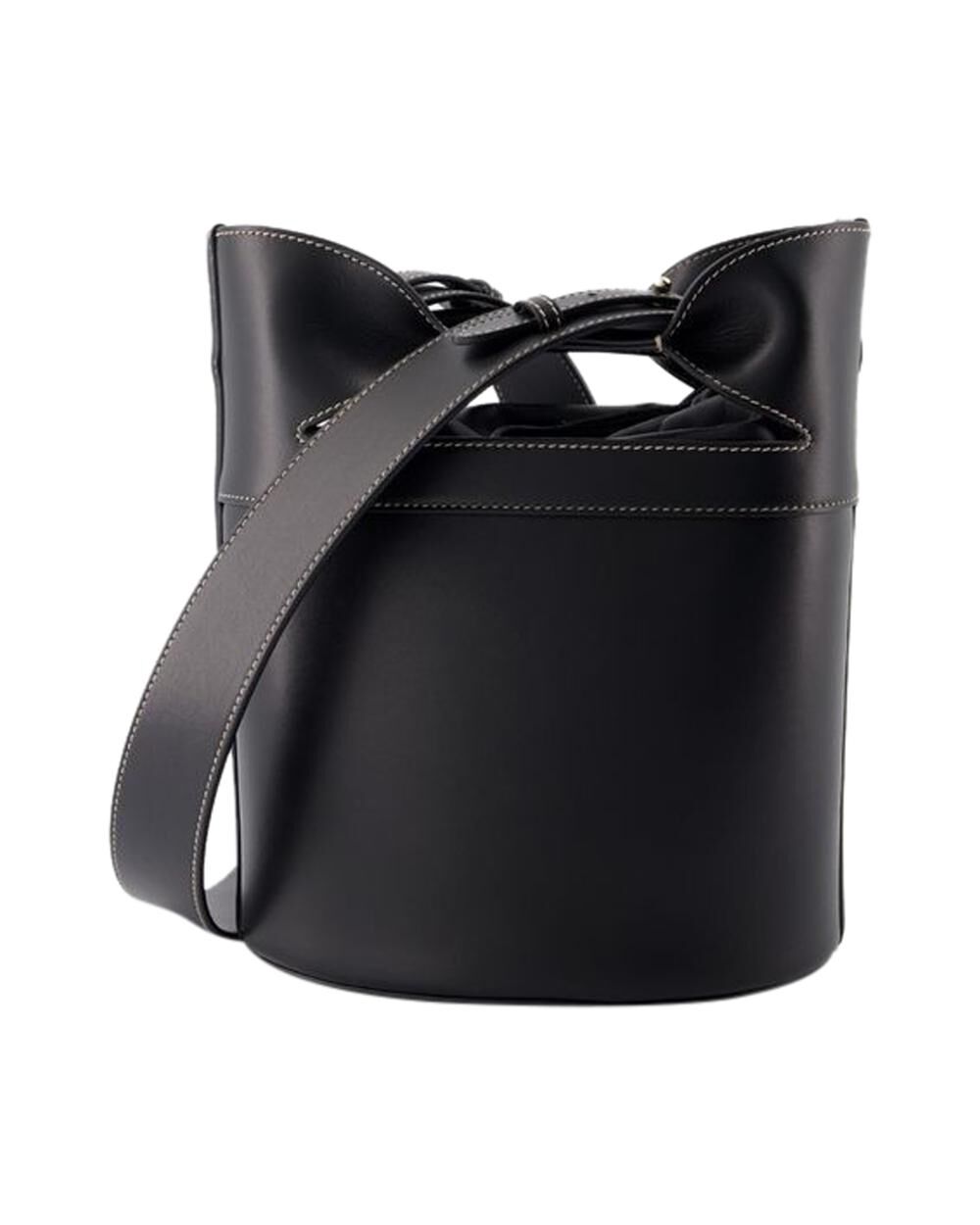 Alexander Mcqueen Shoulder Bag