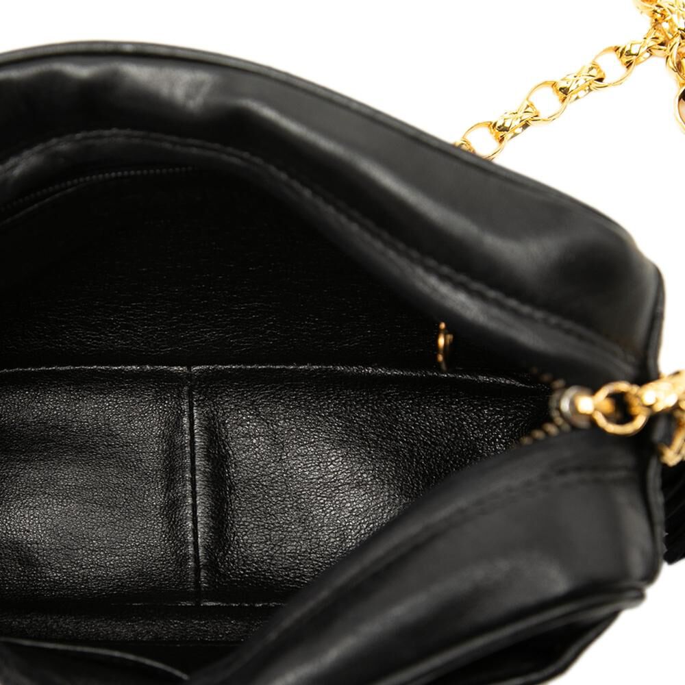 Chanel Crossbody Bag