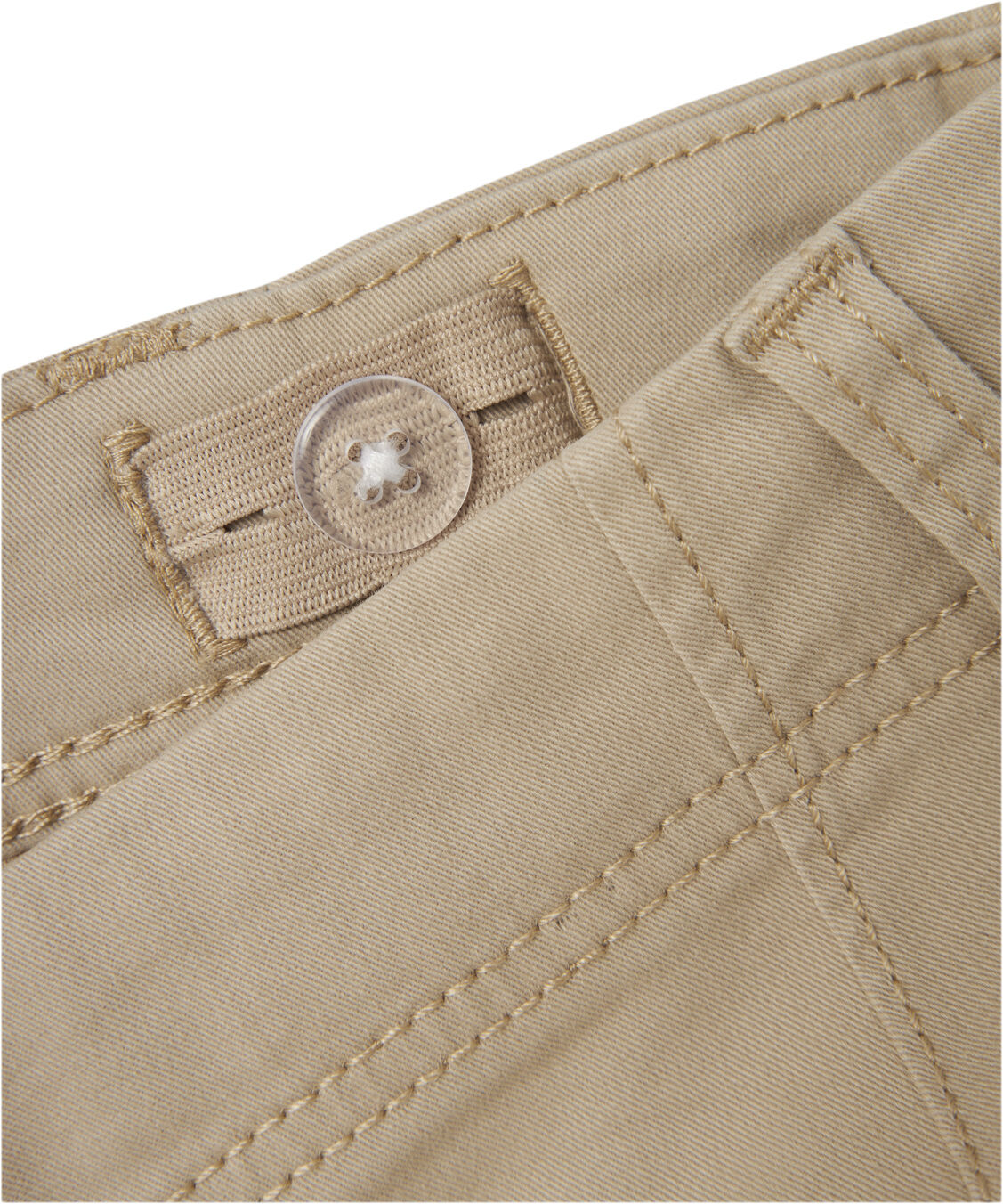 NKMRYAN CARGO R TWI PANT 2222-BA NO