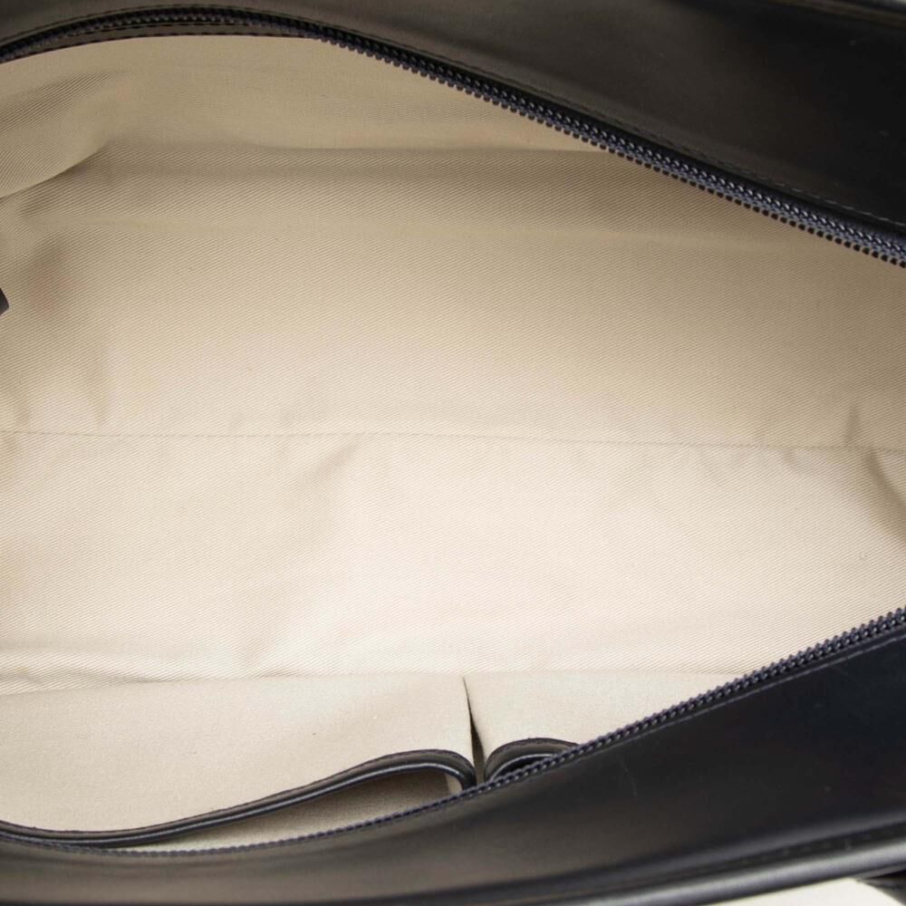 Burberry Tote