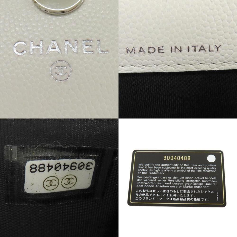 Chanel Belt Bag