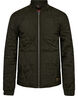 SURPLUS QUILTED LINER JACKET