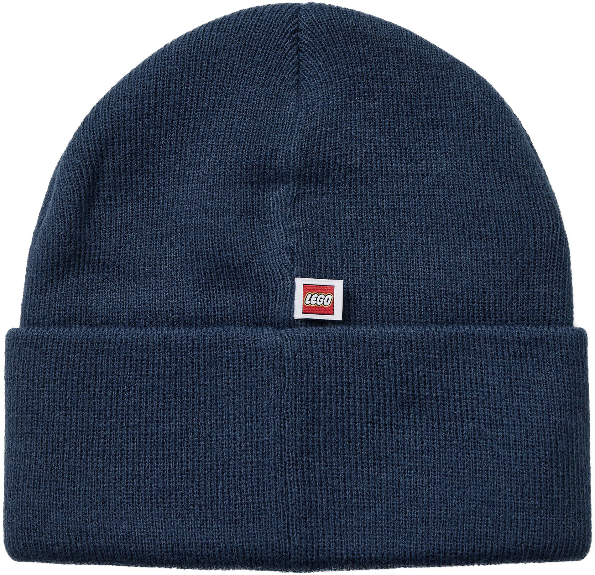 LWAIKO 711 - HAT