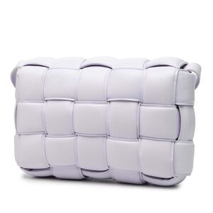 Bottega Veneta Shoulder Bag