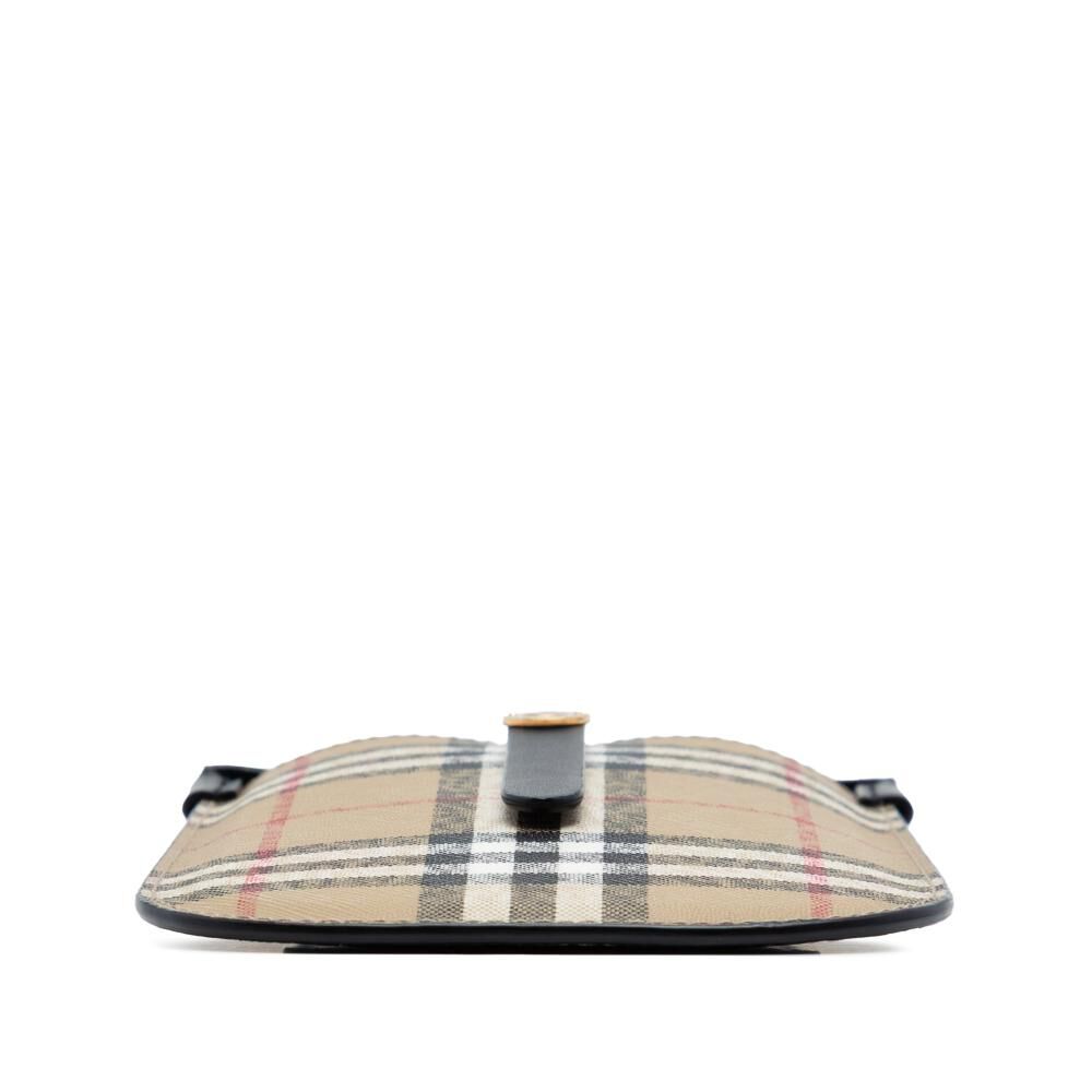 Burberry Crossbody Bag