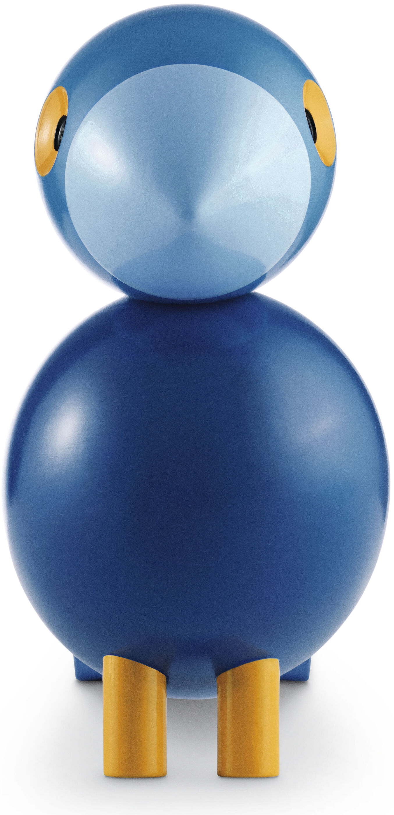 Kay Bojesen s?ngf?gel Kay